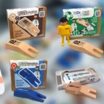Nuevo catálogo de herramientas del Dr playbreaker