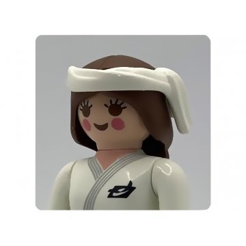 Playmobil DEPORTE