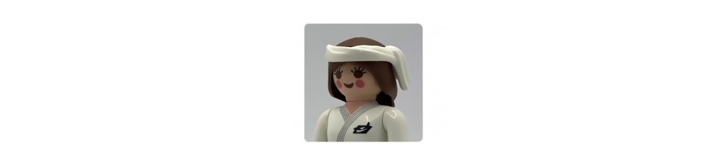 Playmobil DEPORTE