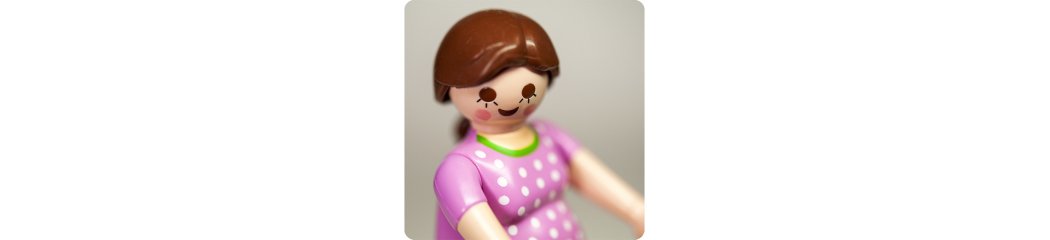 Comprar Playmobil Dollhouse - todotoy