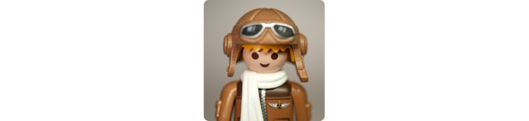 Comprar Playmobil Series - todotoy