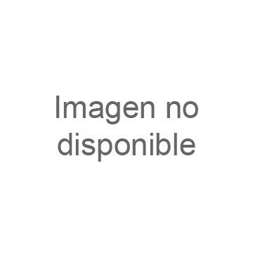 DESCATALOGADOS Playmobil