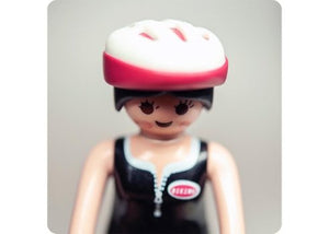 PLAYMOBIL CITY