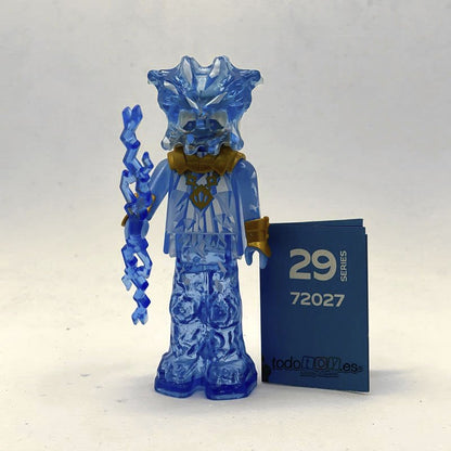 Playmobil 72027 Serie 29 Chicos - Completa