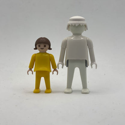 Playmobil Niñas Parchís FIG253