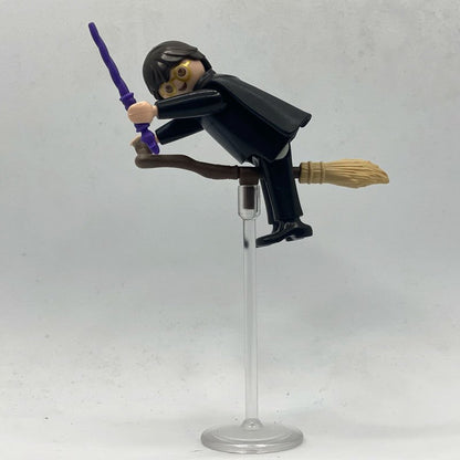 Playmobil Aprendiz Mago Volador FCO865