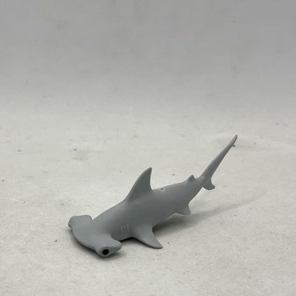 Playmobil Tiburón Martillo Bebé ANI228