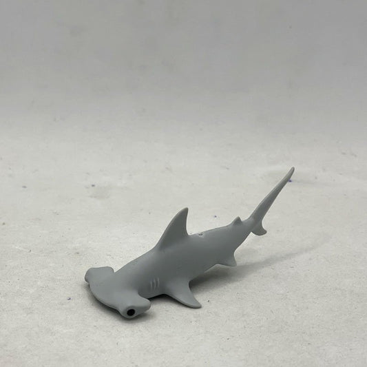 Playmobil Tiburón Martillo Bebé ANI228