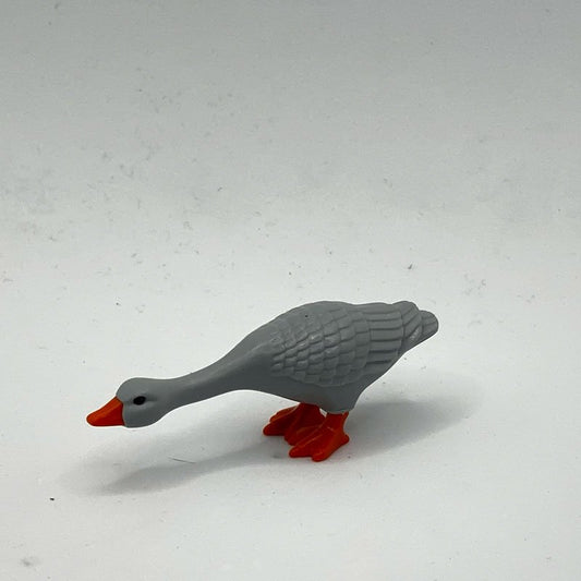 Playmobil Oca Gris ANI229