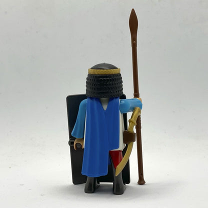 Playmobil Soldado Persa FCO874