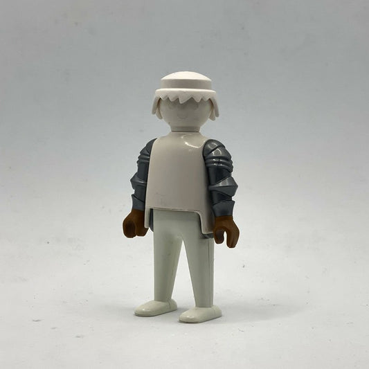 Playmobil Brazo Medieval Armado BRA230