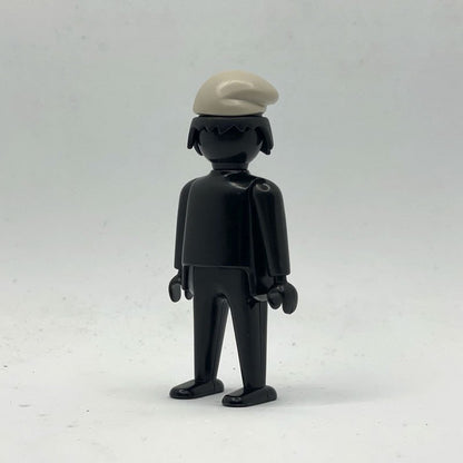 Playmobil Sombrero Niño Aldeano SOM138