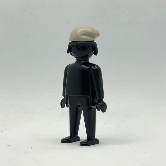 Playmobil Sombrero Niño Aldeano SOM138