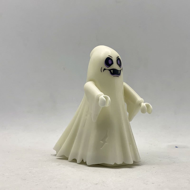 Playmobil Fantasma Medieval FCO900