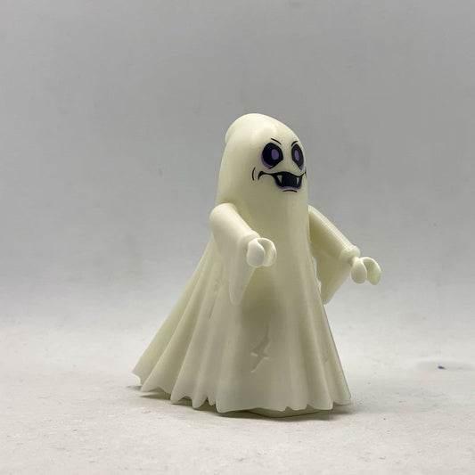 Playmobil Fantasma Medieval FCO900