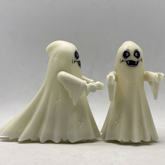 Playmobil Fantasma Medieval FCO900