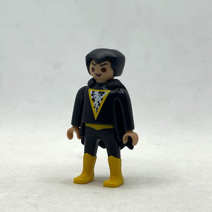 Playmobil Expositor Metacrilato Promocional Kinder Sorpresa Mini