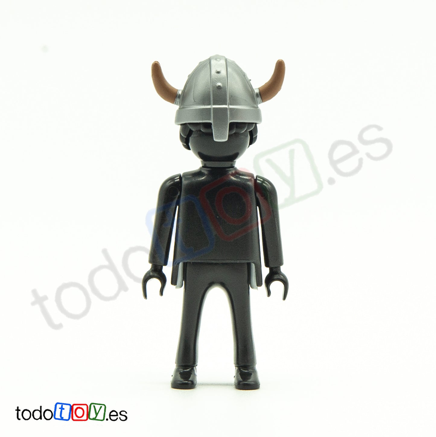 Playmobil - Casco Vikingo CAS001