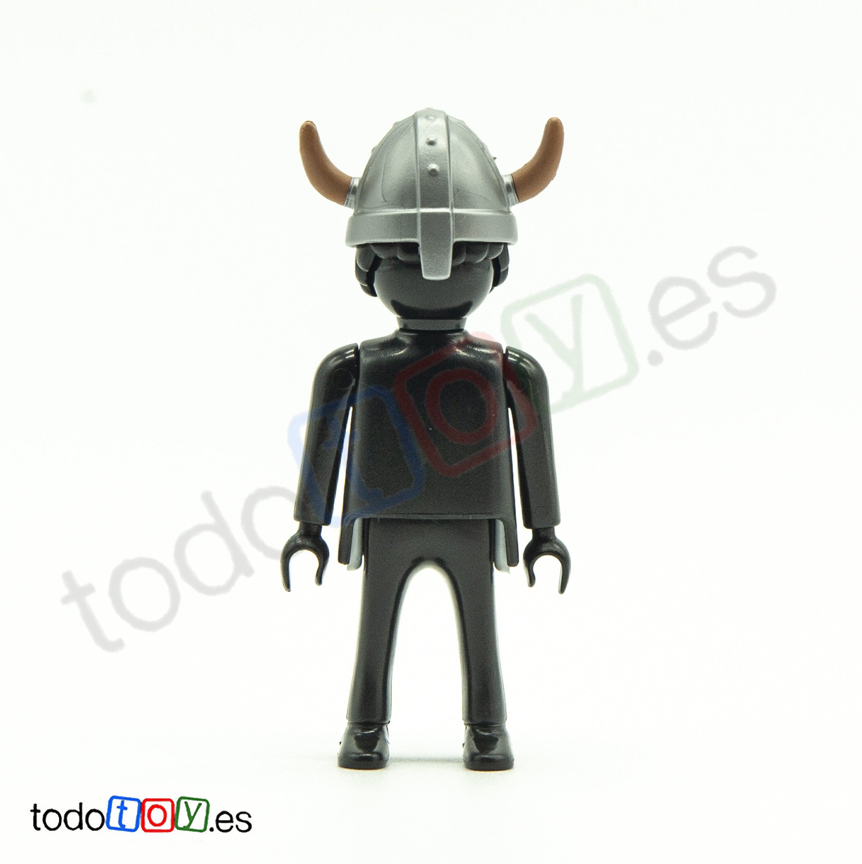 Playmobil - Casco Vikingo CAS001