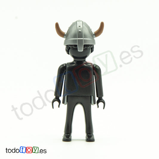 Playmobil - Casco Vikingo CAS001