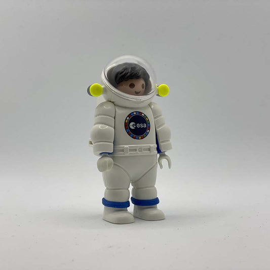 Playmobil Astronauta ESA