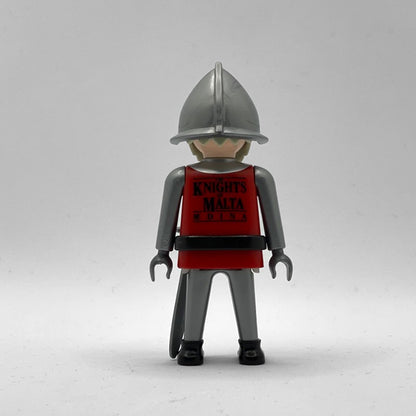 Playmobil Promocional Maltes Mdina BOL001