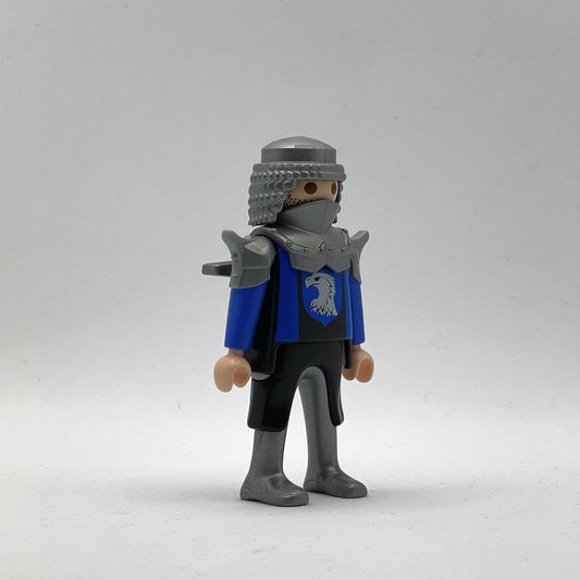 Playmobil Medieval Aguila FIG040