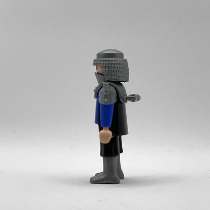 Playmobil Medieval Aguila FIG040
