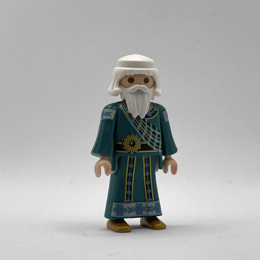 Playmobil Rey Mago FIG011