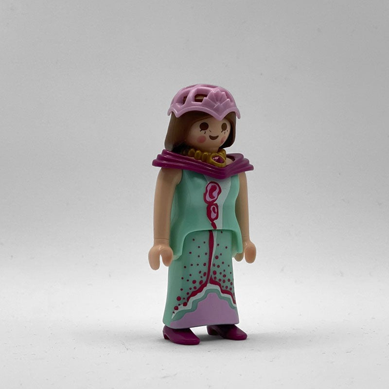 Playmobil Princesa FIG055