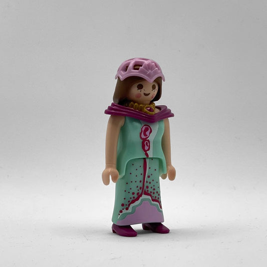 Playmobil Princesa FIG055