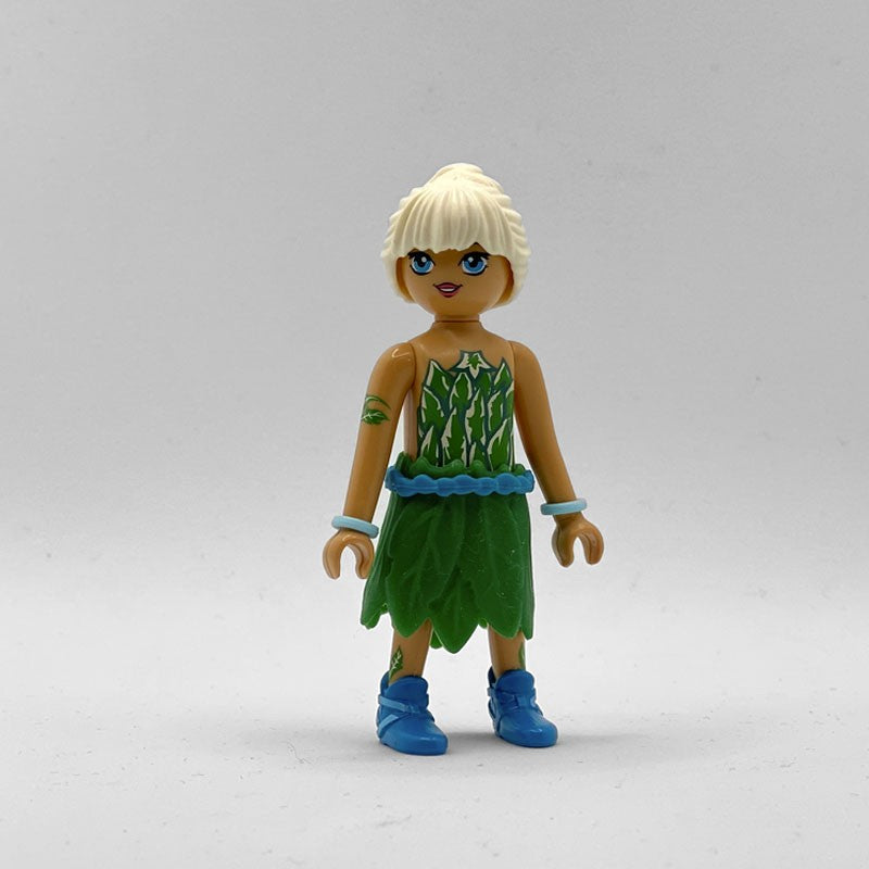 Playmobil Hada del Bosque 70806