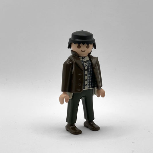 Playmobil Victoriano FIG062