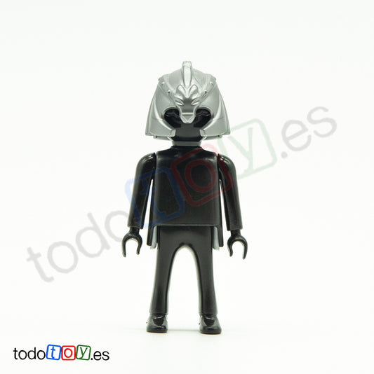 Playmobil - Casco Medieval CAS005