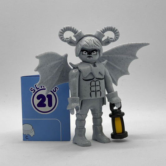 Playmobil Serie 21 Chicos 70732