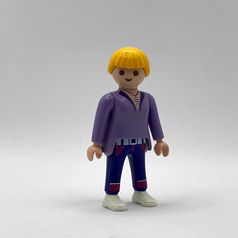 Playmobil Mama FIG109