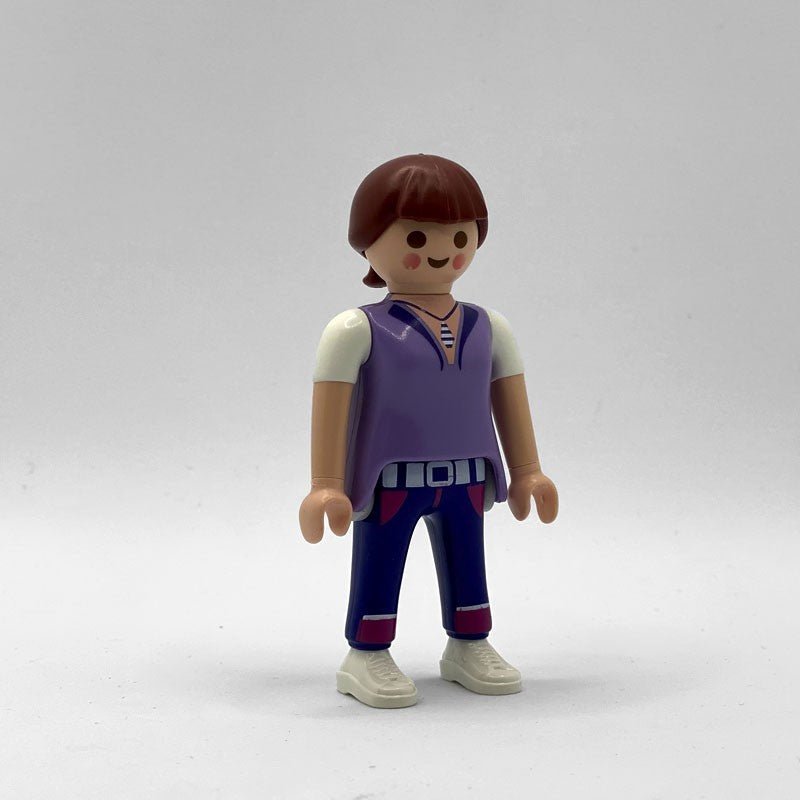 Playmobil Mama FIG110