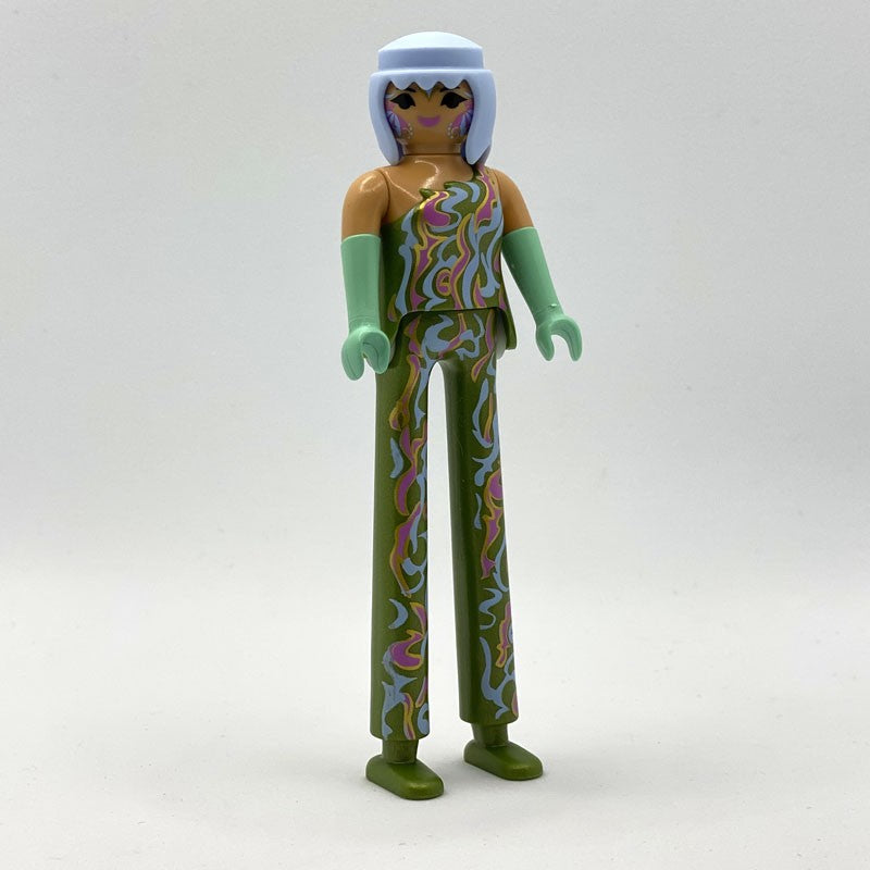 Playmobil Hada Piernas Largas FIG115