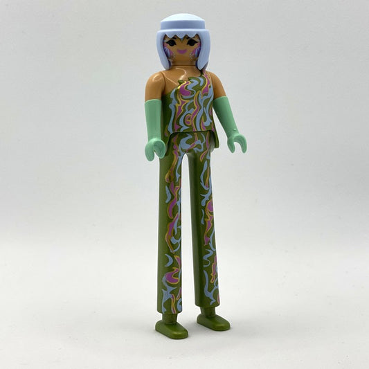 Playmobil Hada Piernas Largas FIG115