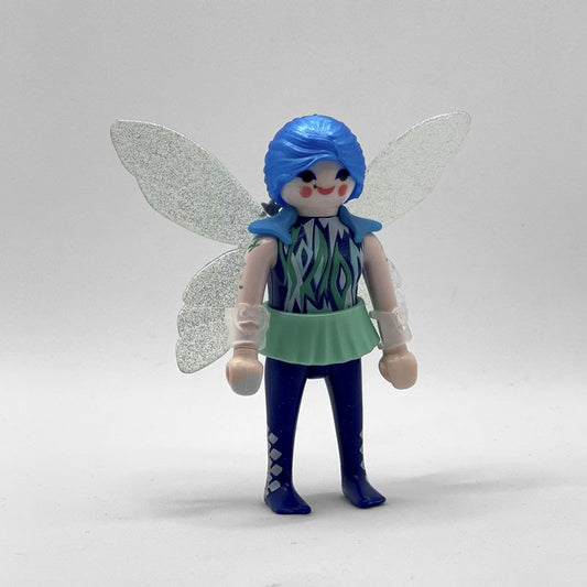 Playmobil Hada FIG117