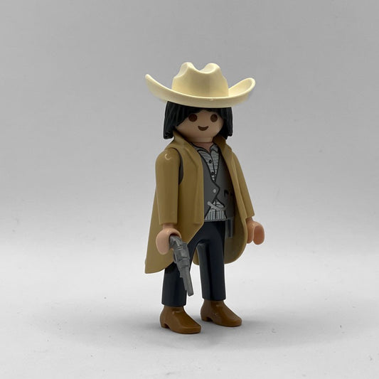 Playmobil Cowboy FCO239