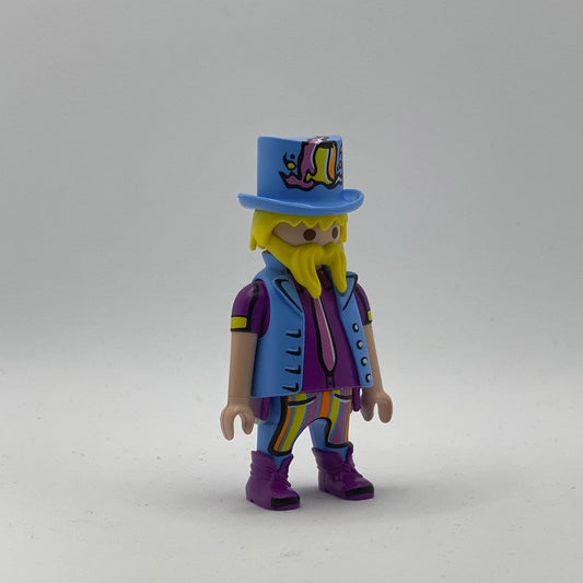 Playmobil Payaso