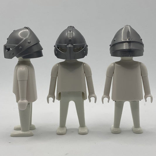Playmobil Casco Medieval CAS019