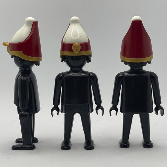 Playmobil Casco Faraon CAS022