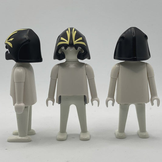 Playmobil Casco Medieval CAS032
