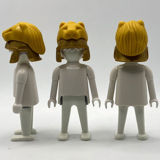 Playmobil Casco Romano CAS042