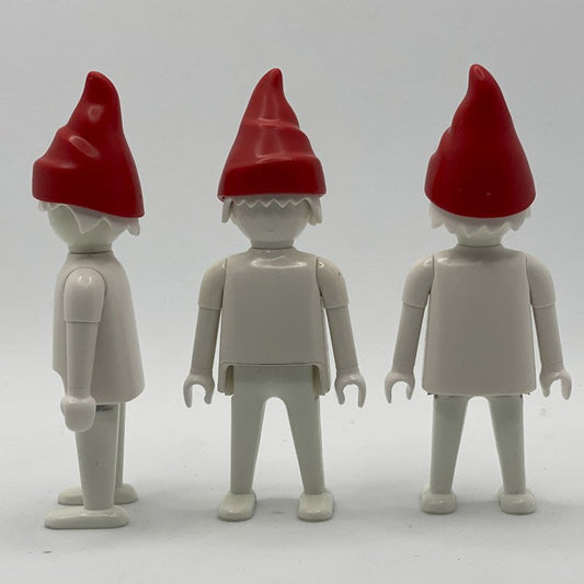 Playmobil Gorro Enano SOM038