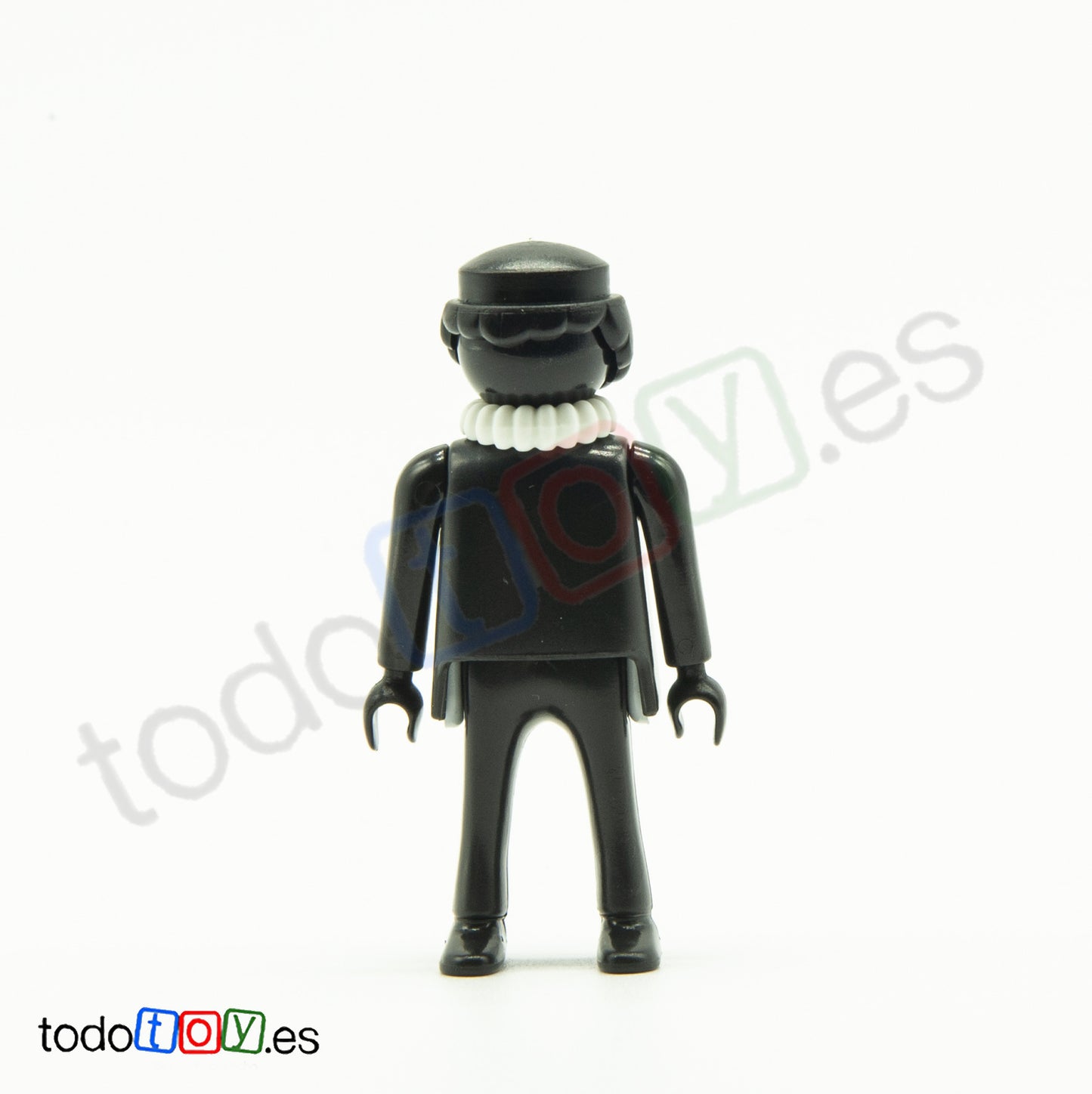 Playmobil CUE003 - Cuello marinero