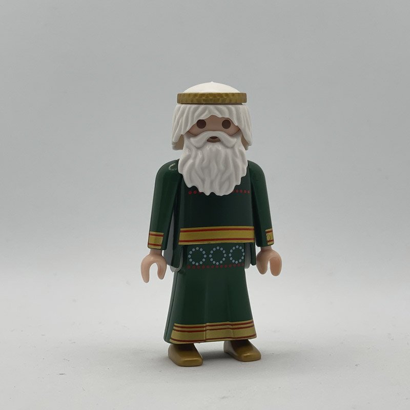 Playmobil Herodes