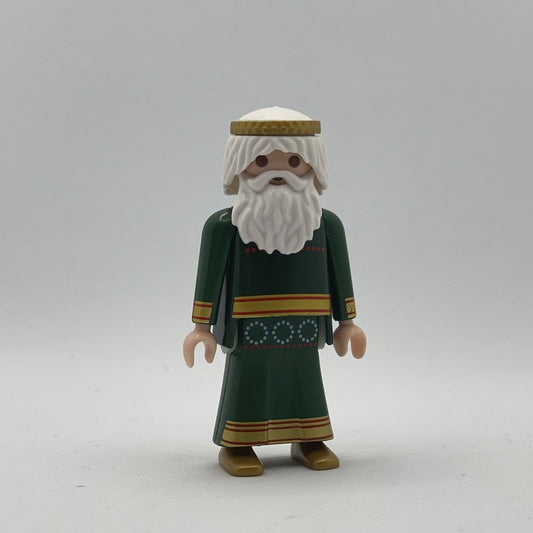 Playmobil Herodes